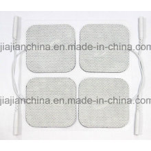 Self-Adhesive Electrode Pad (50*50mm) for Tens Use
